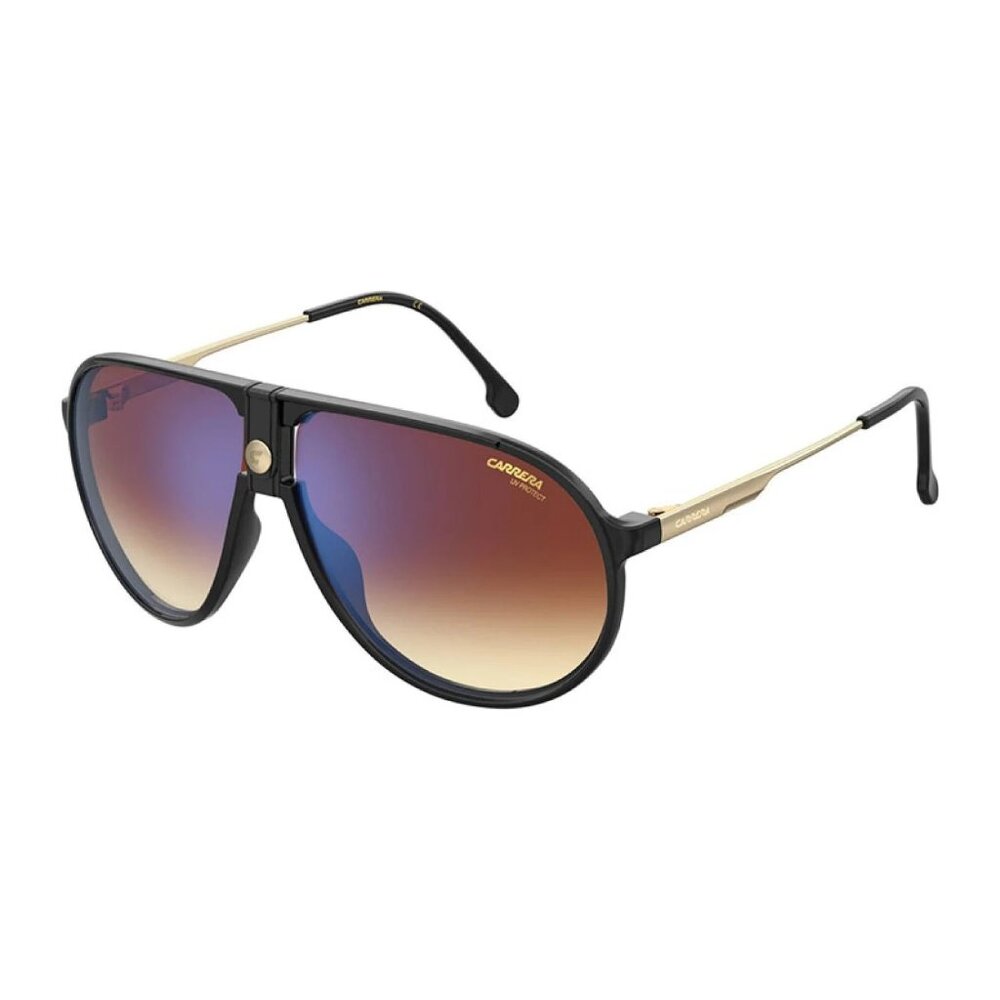 NWT CARRERA SUNGLASSES